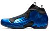 Air Flightposite One Темно-неоновый королевский AO9378-500