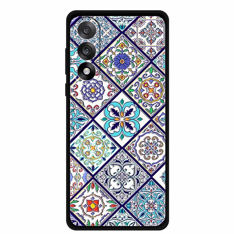 Мультяшный рельефный чехол для OnePlus Nord 5 Чехол 3D рельефный силиконовый мягкий чехол для телефона OnePlus Ace5 Ultra Чехол 3D тиснение Кошка Fundas