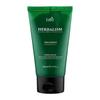 Hair Mask with Herbal Extracts Herbalism Herbalism Treatment 150 Ml