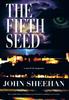 Книга The Fifth Seed