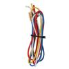 AVR-20 Automatic Voltage Regulator Electronics Module Replacement for Brushless   Generator 195V.265V