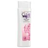 Clear Anti-Dandruff Scalp Care Shampoo, Cherry Blossom