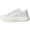 Maxxcourt Pro Удобные Мягкие Нескользящие Прочные Низкие Повседневные Кроссовки Унисекс Белые JQ9816