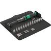 Wera Torque 1 Bicycle Set 343968