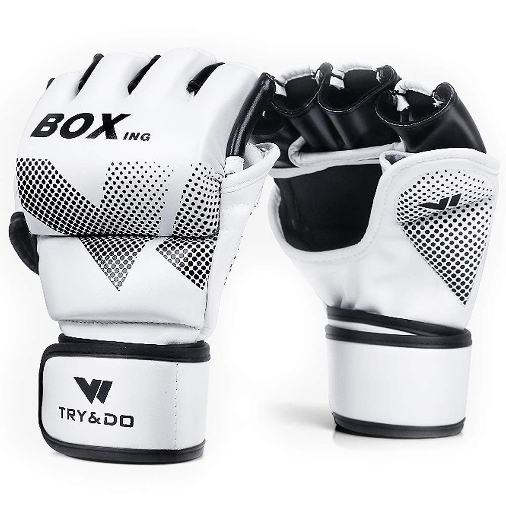 EnergyPower Professional 4th for Mixed Martial Muay Body and Weight Available In Various Sizes for and Includes Carrying Authentic Product High-Grade