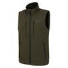 Mountain Warehouse Mens Radius Softshell Gilet