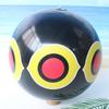 Отпугиватели вредителей Terror Eyes Надувной шар для отпугивания птиц Bird Repellent Eyes Balloon