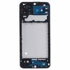 For Samsung Galaxy A13 4G A135 Front Housing Frame Repair Part (Without Logo)
