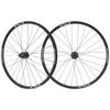 Колеса ALEXRIMS VXD4 26 дюймов, Комплект переднее и заднее для MTB