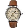 Часы ZEPPELIN Mediterranee 9664-5 Automatic