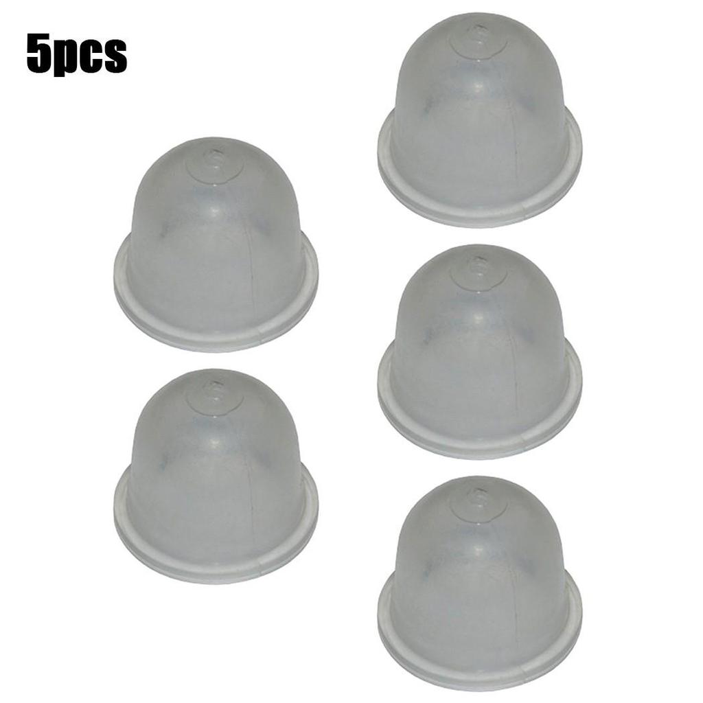 Для карбюратора Stihl HS45 FS38 FS45 KM110 комплект праймерных ламп праймерная лампа