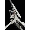 Figma Рыцари Сидонии Цуге немасштабная ABS&ATBC-ПВХ окрашенная подвижная фигурка