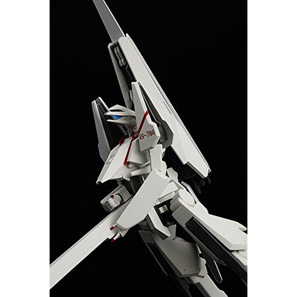 Figma Рыцари Сидонии Цуге немасштабная ABS&ATBC-ПВХ окрашенная подвижная фигурка