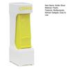 Butter Slicer Cutter Stick Butter Container Dish with Lid Multipurpose Stainless Steel Blade Butter Dispenser Cheese Splitter Slicing Tools