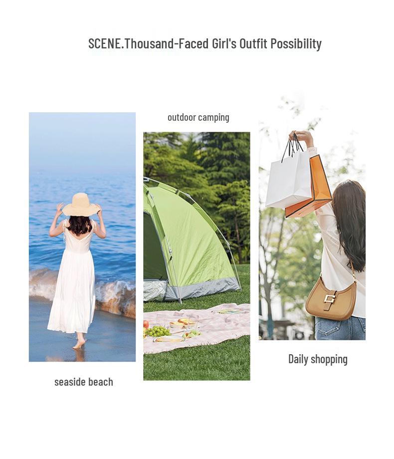 Унисекс кроксы 2024 года для трансграничной торговли: Новые мужские и женские тапочки-сандалии