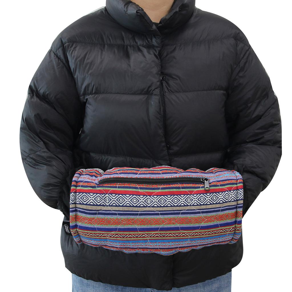 USB перезаряжаемые уличные трехуровневые перчатки с подогревом и регулируемой температурой для мужчин и женщин, зимние