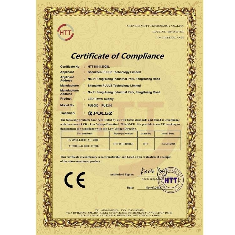 PULUZ 80 см складной портативный 80 Вт 9050LM белый свет фото освещение студия съемка палатка комплект коробка с 3 цветами фонов