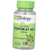 Tongkat Ali, Eurycoma, Tongkat Ali 400, 60 Veg Caps (08411003)