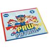 Lunch Cloth Paw Patrol 43 X 43cm Made In Japan KB4-A