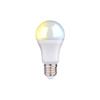 Smart Bulb E27 9w 2700-6500k Alpina
