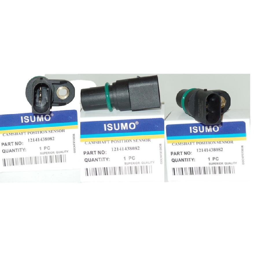 12141438082 Camshaft Position Sensor (CMP) Fits: BMW 1997-2008