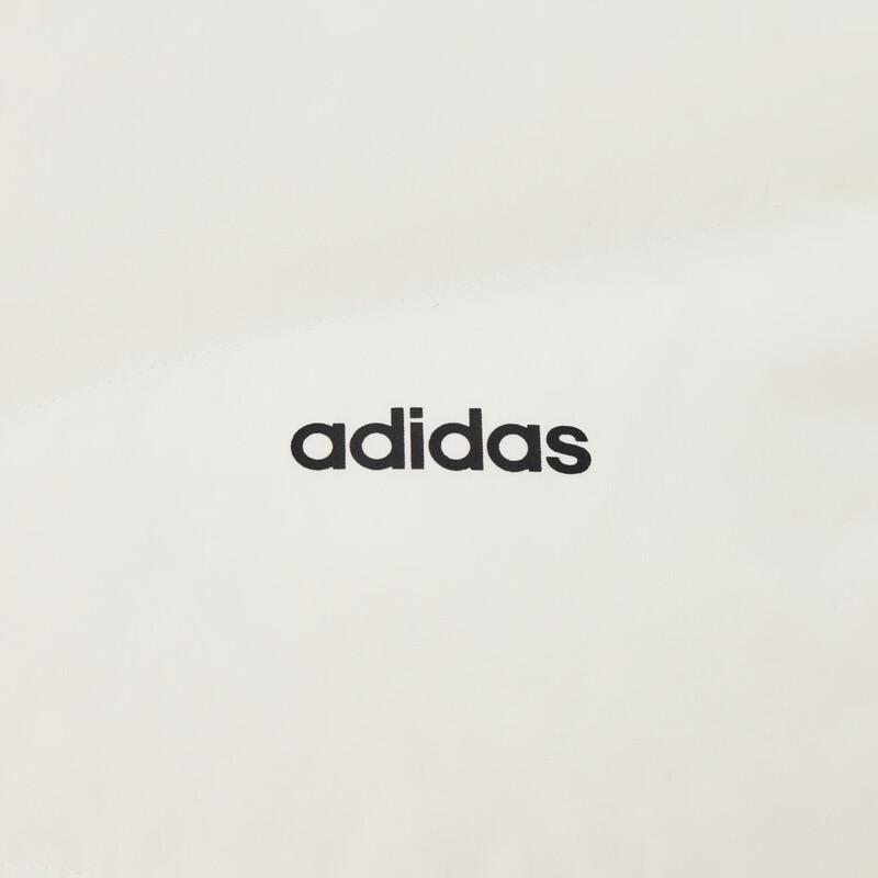 adidas Unisex Water-Repellent Lightweight Down Vest