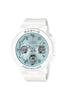 Baby Gee Watch Spring Package Радио Solar Белый [Casio] [] BGA-2510SP-7AJR Женские