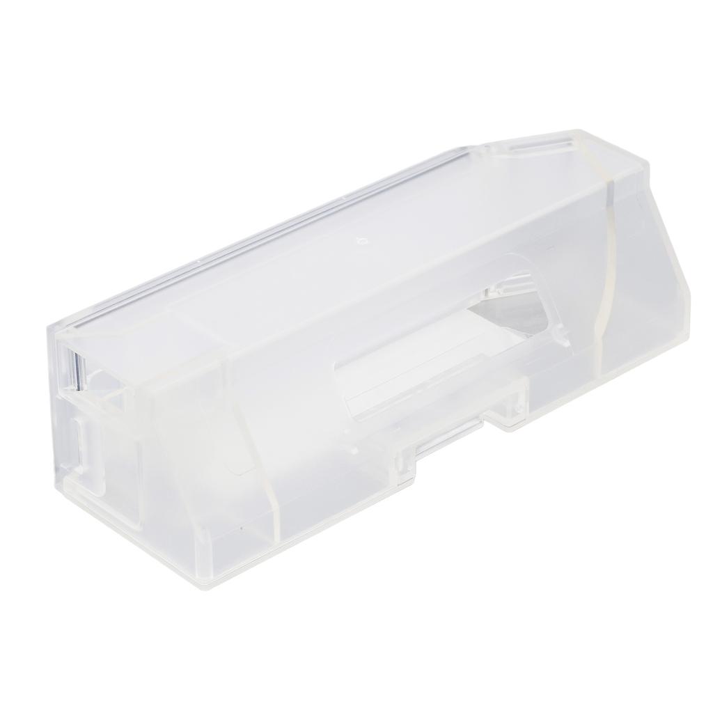 Пылесборник для пылесоса, пылесборник, сменный пылесборник для S10 S10 Pro B101CN