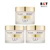 Jas Actoin Bare Face Cream, 3 Packs