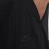 Nike Tech Woven брюки-джоггеры черные Fz0756 010