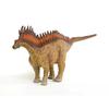 Schleich Amargasaurus Figure SL15029, Popular Toys In Korea