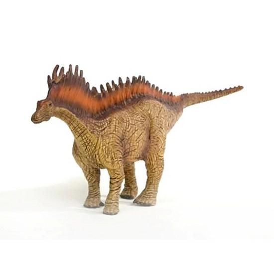 Schleich Amargasaurus Figure SL15029, Popular Toys In Korea
