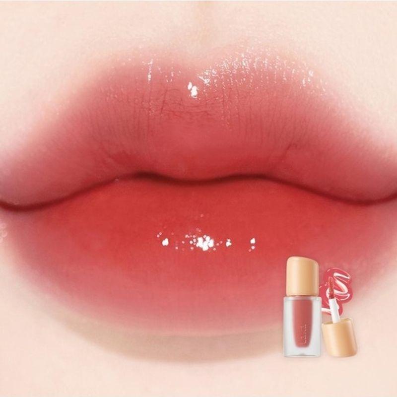 НОВИНКА Fruity Glam Tint Мини 30 оттенков (Выберите 1)