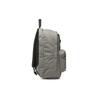 Рюкзак Eastpak Plecak Back To Work EK0009363631 Szary