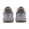 Nike Air Force 1 Low Luxe Providence Purple DD9605-500