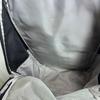 Рюкзак Patagonia Black Hole Pack 32L 49301 Дорожная сумка Походный дневной рюкзак