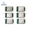 Quectel EC25 4G LTE Cat4 Mini Pcie Module EC25-A EC25-AF EC25-AFXD EC25-AFX EC25-E EG25-G