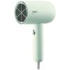 Borui 1800W Portable Hair Dryer CN plug (adapter included)