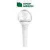 Official Lightstick Ver.1