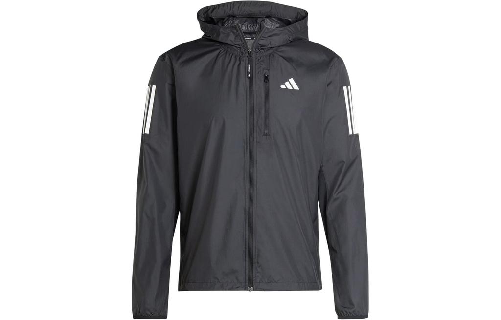 adidas Куртка Own The Run IN1483