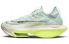 Женские кроссовки Air Zoom Alphafly NEXT% 2 'Mint Foam Volt' DV9425-300