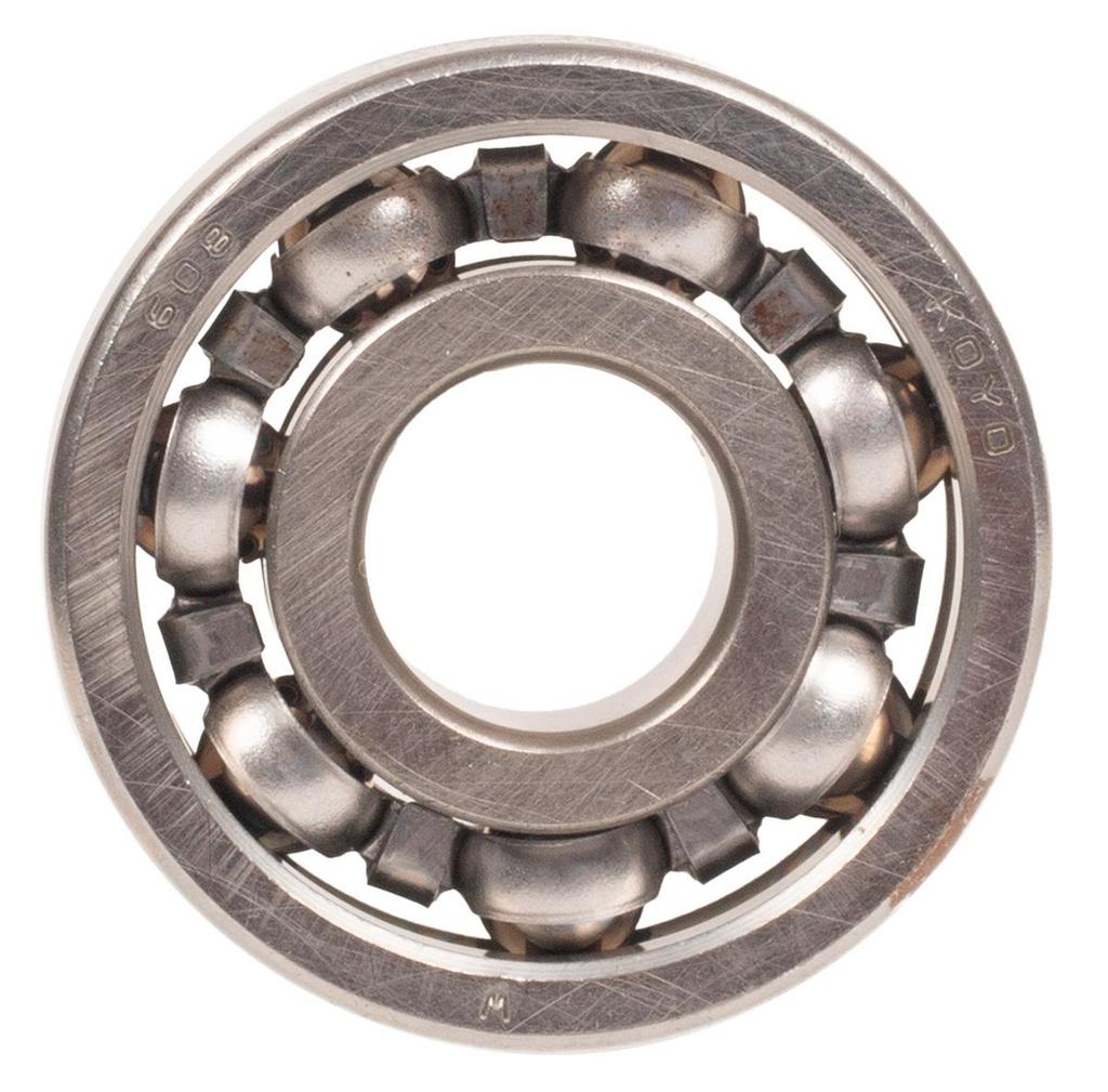 Подшипник редуктора Cedruskw27 227990