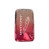 Jaguar XFL/XEL/XJL/FPACE/XF/XE/EPACE Key Case: Premium Protective Shell for Men and Women