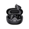 Bluetooth Wireless Earbuds with 6 Silicone AI Smart ENC Call Noise IPX7 Up To 65 Hours of 2025 Latest Bluetooth HIFI Sound Low Latency Instant Fast