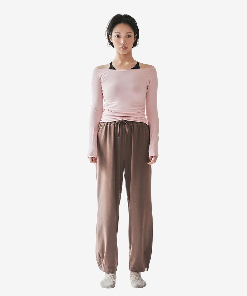 CONCHWEAR Chatura Stand Pants (4 Colors)
