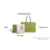 Gucci Ophidia Logo Classic Canvas And Leather Mini Shoulder Bag Women shoulder bag Beige Dark-Brown 838471-FAE0P-9746