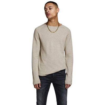 Jack & Jones Свитер Hill