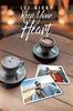Книга Keep Your Heart