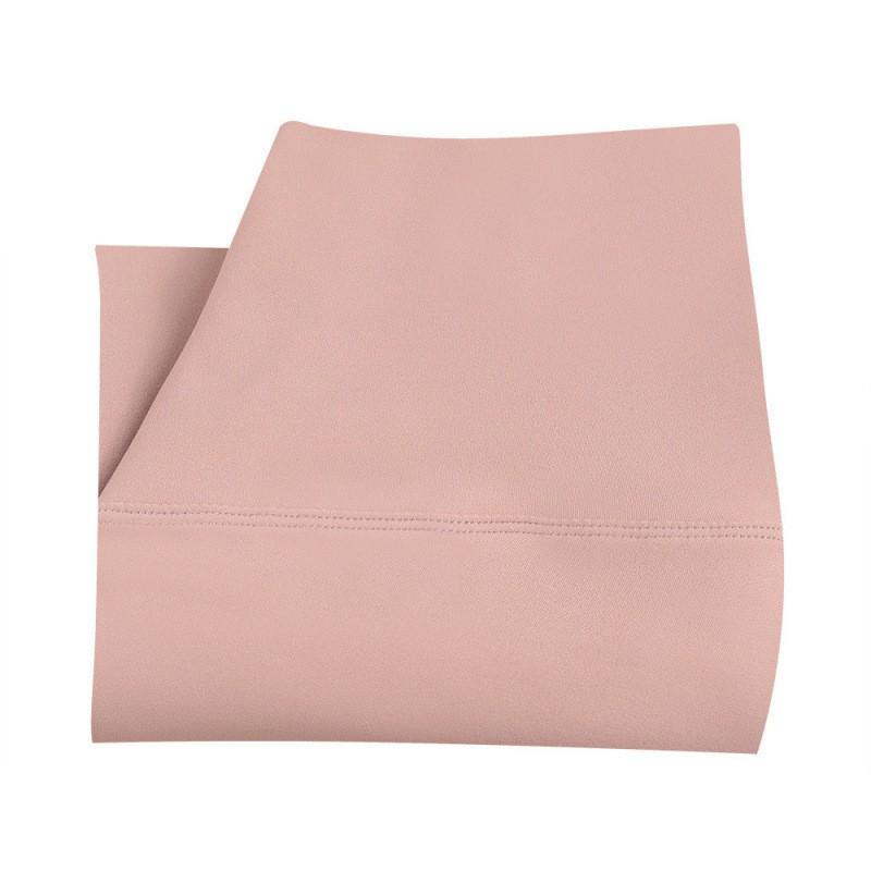 Lulu Original Align Yoga Leggings High Waist Tummy Control Workout Pants Women