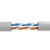 Datang Bodyguard DT2906E Cat6 Unshielded Ethernet Cable